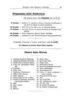 giornale/TO00179049/1908/unico/00000023