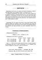 giornale/TO00179049/1908/unico/00000024