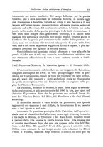 giornale/TO00179049/1908/unico/00000027