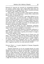 giornale/TO00179049/1908/unico/00000029