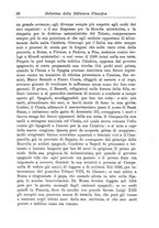 giornale/TO00179049/1908/unico/00000030