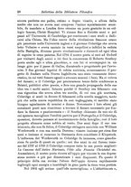 giornale/TO00179049/1908/unico/00000032