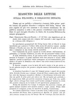giornale/TO00179049/1908/unico/00000034