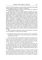 giornale/TO00179049/1908/unico/00000035