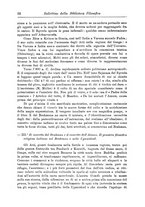 giornale/TO00179049/1908/unico/00000036