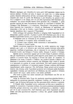 giornale/TO00179049/1908/unico/00000037