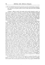 giornale/TO00179049/1908/unico/00000038