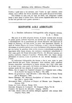 giornale/TO00179049/1908/unico/00000040