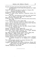 giornale/TO00179049/1908/unico/00000041