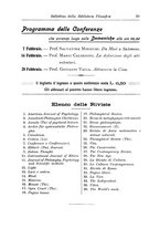 giornale/TO00179049/1908/unico/00000043