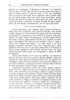 giornale/TO00179049/1908/unico/00000046