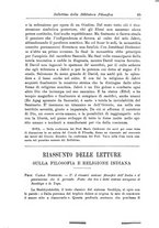 giornale/TO00179049/1908/unico/00000049