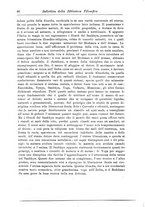giornale/TO00179049/1908/unico/00000050