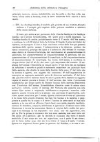 giornale/TO00179049/1908/unico/00000052