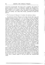 giornale/TO00179049/1908/unico/00000054