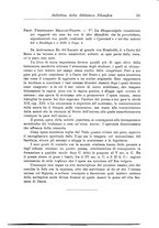 giornale/TO00179049/1908/unico/00000055