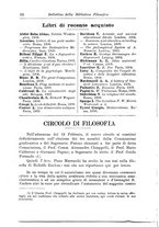 giornale/TO00179049/1908/unico/00000056