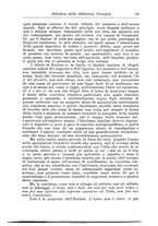 giornale/TO00179049/1908/unico/00000057