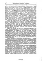 giornale/TO00179049/1908/unico/00000058