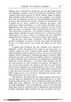 giornale/TO00179049/1908/unico/00000061