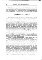 giornale/TO00179049/1908/unico/00000064