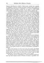 giornale/TO00179049/1908/unico/00000066