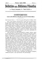 giornale/TO00179049/1908/unico/00000069