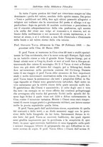 giornale/TO00179049/1908/unico/00000070