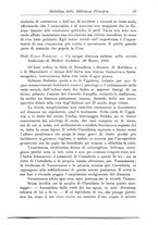 giornale/TO00179049/1908/unico/00000071