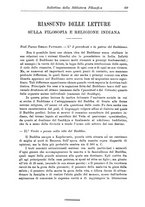 giornale/TO00179049/1908/unico/00000073