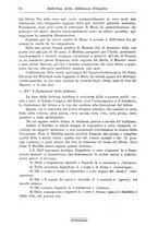 giornale/TO00179049/1908/unico/00000074