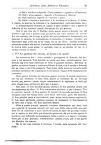 giornale/TO00179049/1908/unico/00000075