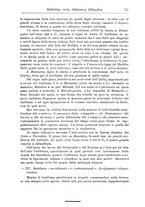 giornale/TO00179049/1908/unico/00000079