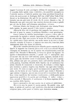 giornale/TO00179049/1908/unico/00000082