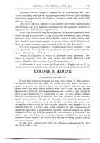 giornale/TO00179049/1908/unico/00000083