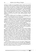 giornale/TO00179049/1908/unico/00000084