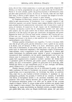 giornale/TO00179049/1908/unico/00000087