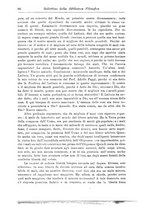 giornale/TO00179049/1908/unico/00000090