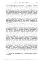 giornale/TO00179049/1908/unico/00000091