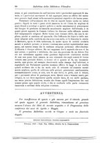 giornale/TO00179049/1908/unico/00000092