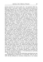 giornale/TO00179049/1908/unico/00000097