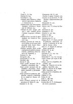 giornale/TO00179050/1890/unico/00000014