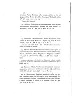 giornale/TO00179050/1890/unico/00000046