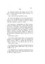 giornale/TO00179050/1890/unico/00000047