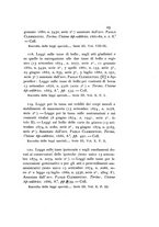 giornale/TO00179050/1890/unico/00000051