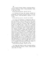 giornale/TO00179050/1890/unico/00000052