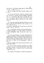 giornale/TO00179050/1890/unico/00000059