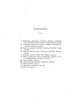 giornale/TO00179050/1890/unico/00000070