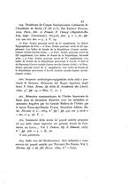 giornale/TO00179050/1890/unico/00000083