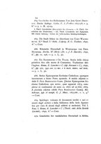 giornale/TO00179050/1890/unico/00000084